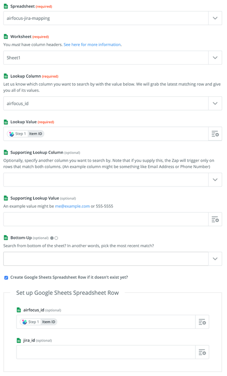integrate-with-zapier-12.png