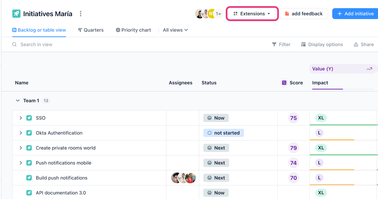 integrate-with-zapier-15.png