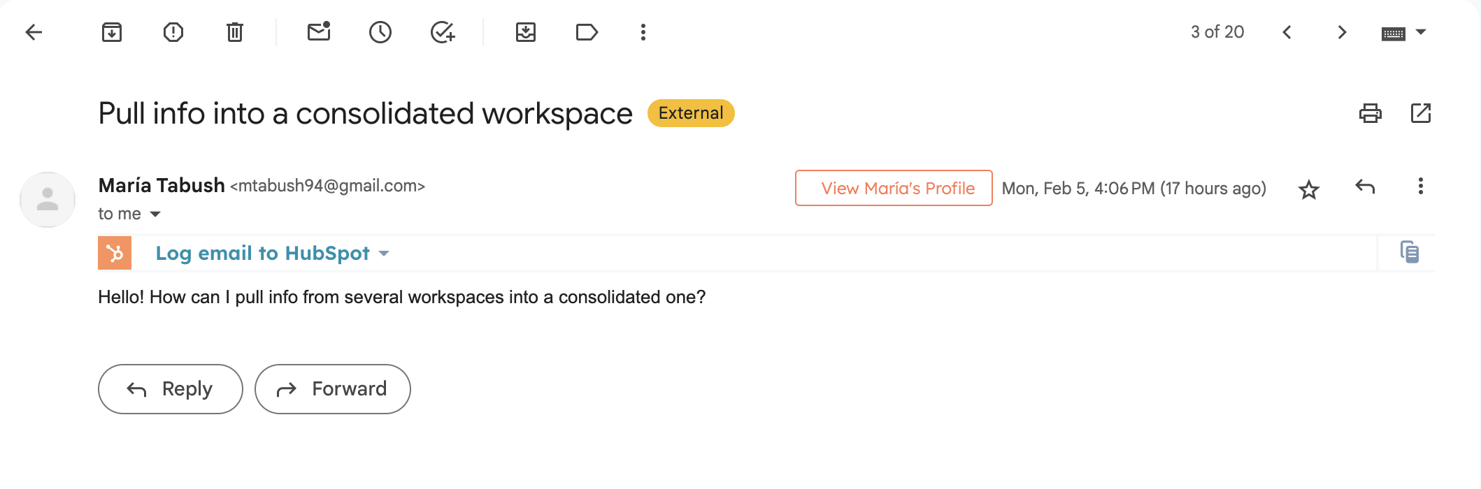 integrate-with-zapier-21.png