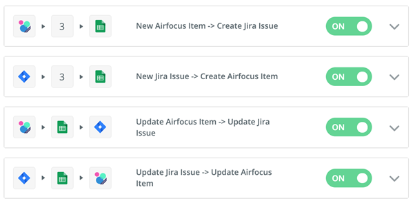 integrate-with-zapier-5.png