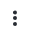 the-three-dot-actions-menu-to-manage-users.png