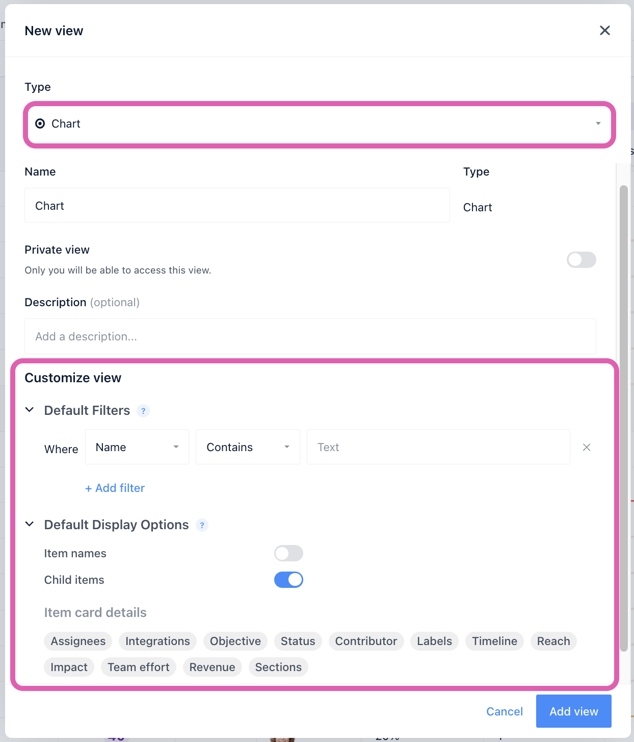 Plik select-chart-as-the-view-type-and-customize.png