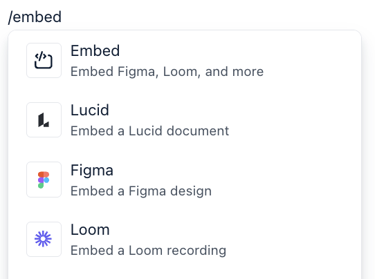 list-of-document-je-can-embed-in-airfocus.png
