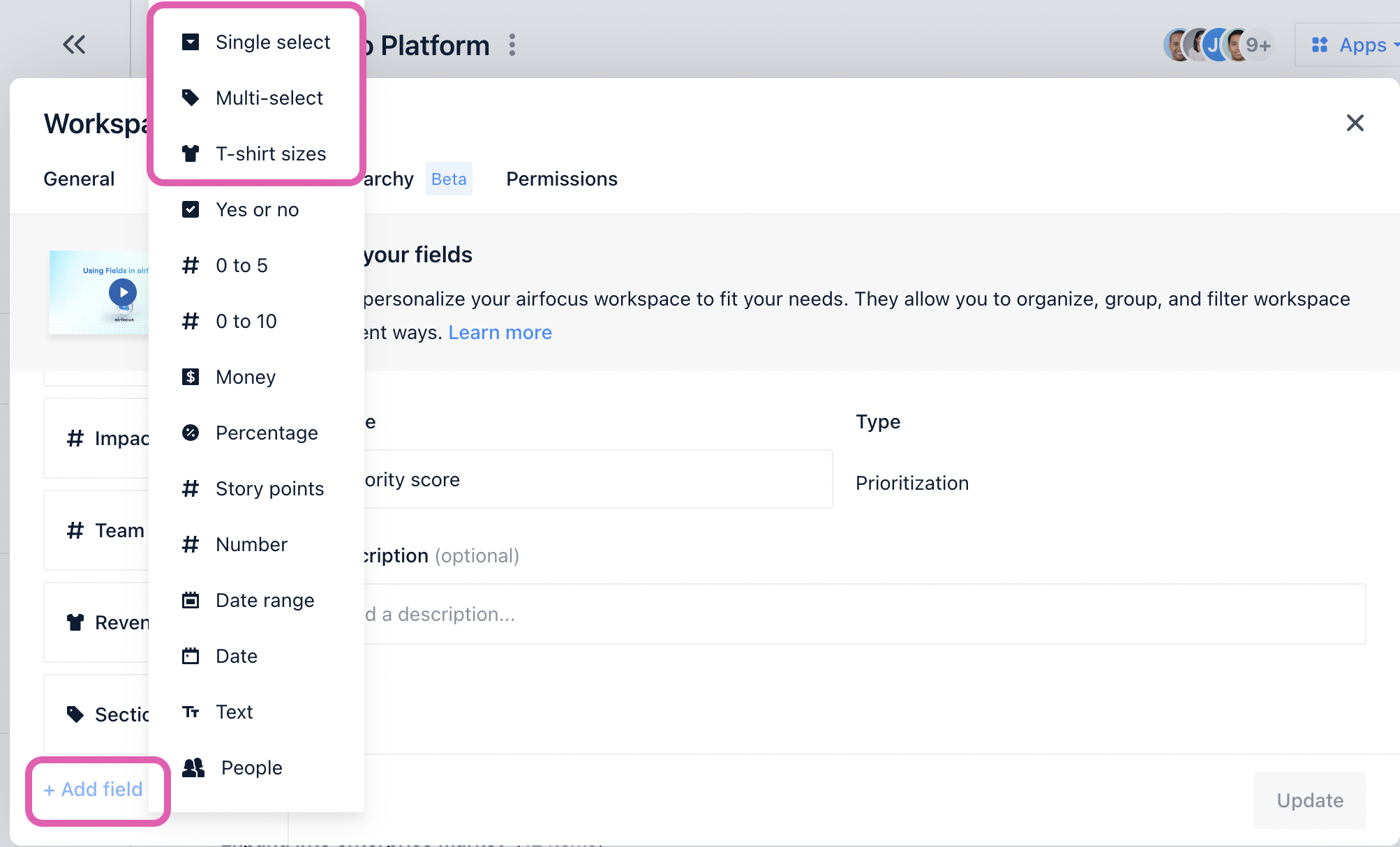 click-add-field-and-select-field-type.png