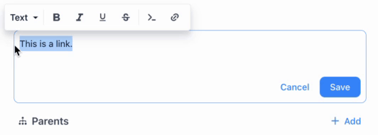 format-text-5.gif