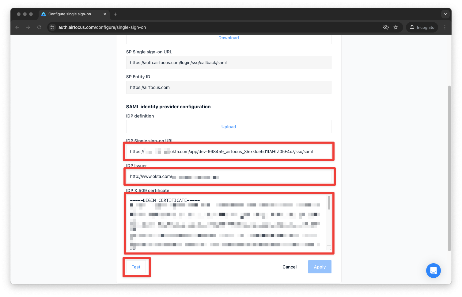 setup-up-okta-scim-saml-and-sso-14.png