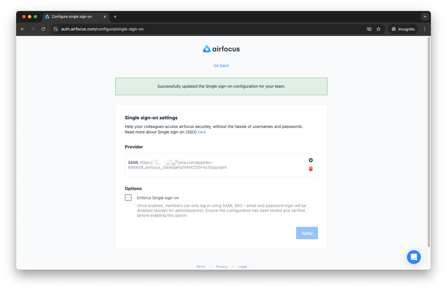 setup-up-okta-scim-saml-and-sso-17.png