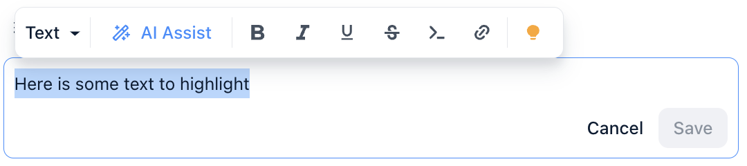 format-text-3.png