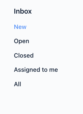 인사이트-app-in-airfocus-7.png