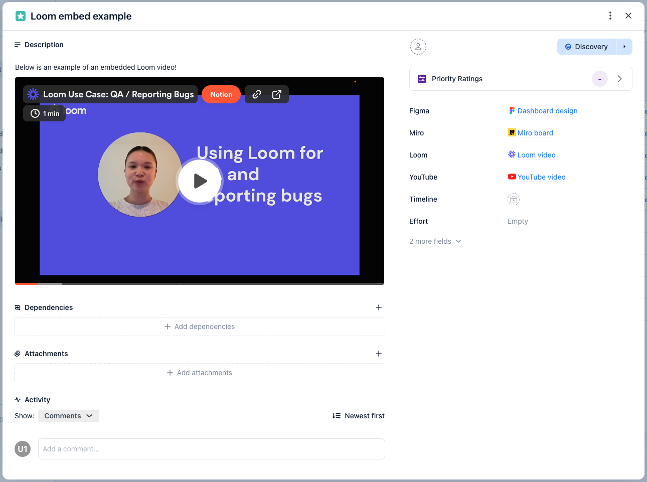 embed-content-in-airfocus-3.png