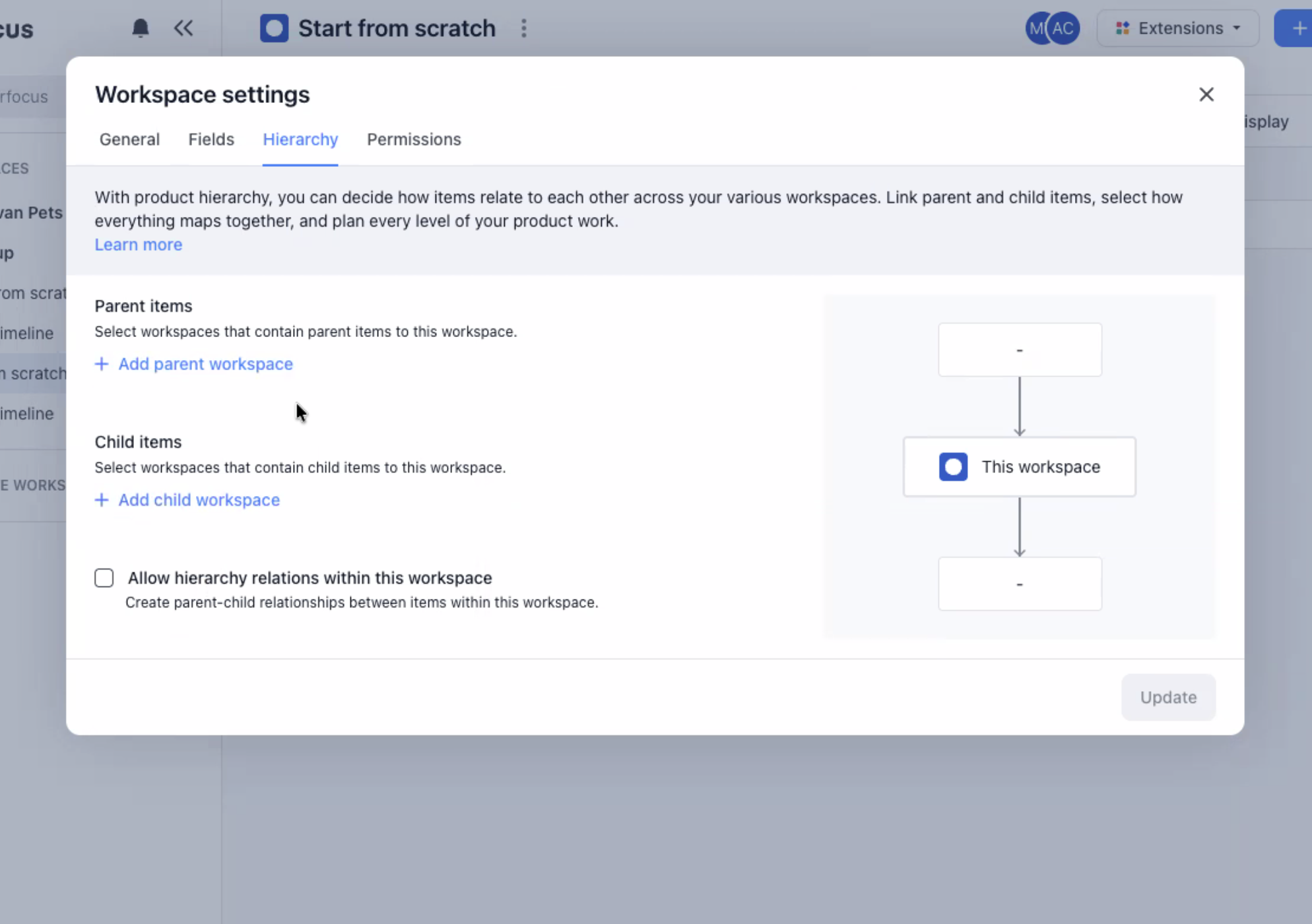 Screenshot am 05.12.2025 um 4.51.00 PM.png