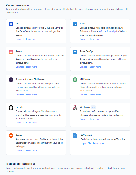 integrations-example-airfocus-101.png