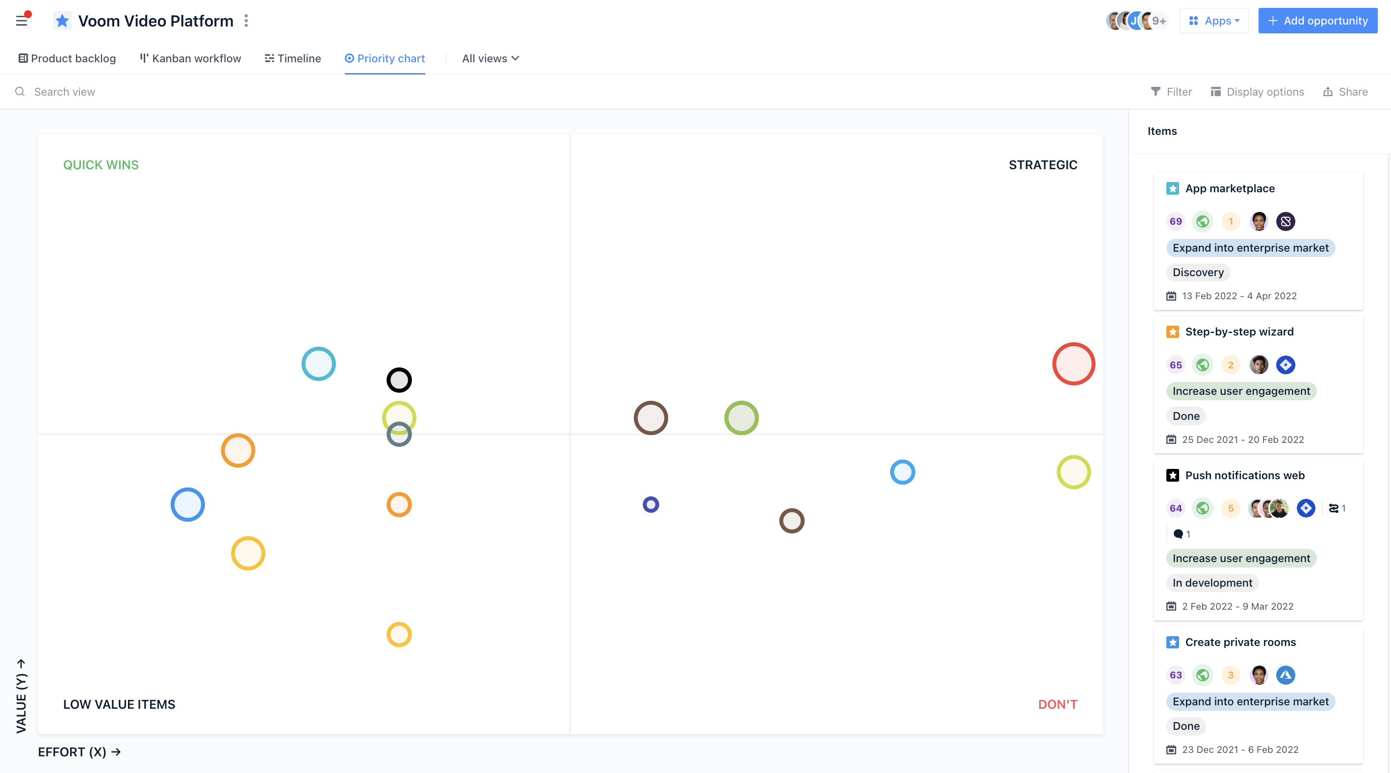 prioritization-matrix-example.png