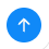 Airfocus-chat-send-bericht-icon.png