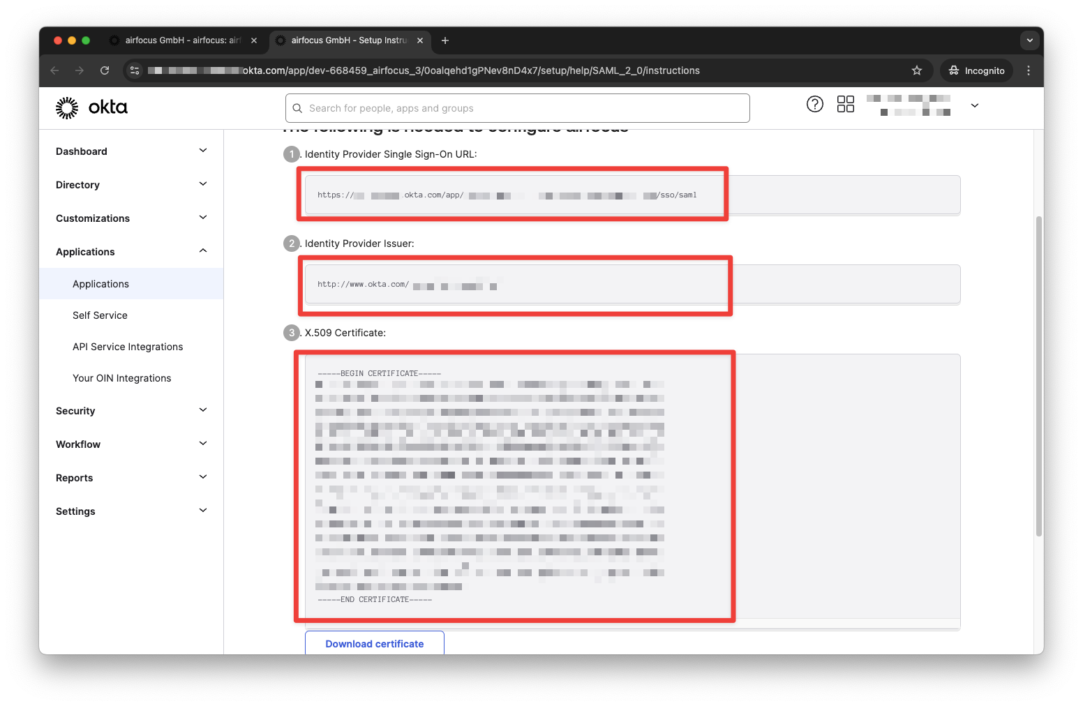 setup-up-okta-scim-saml-and-sso-12.png