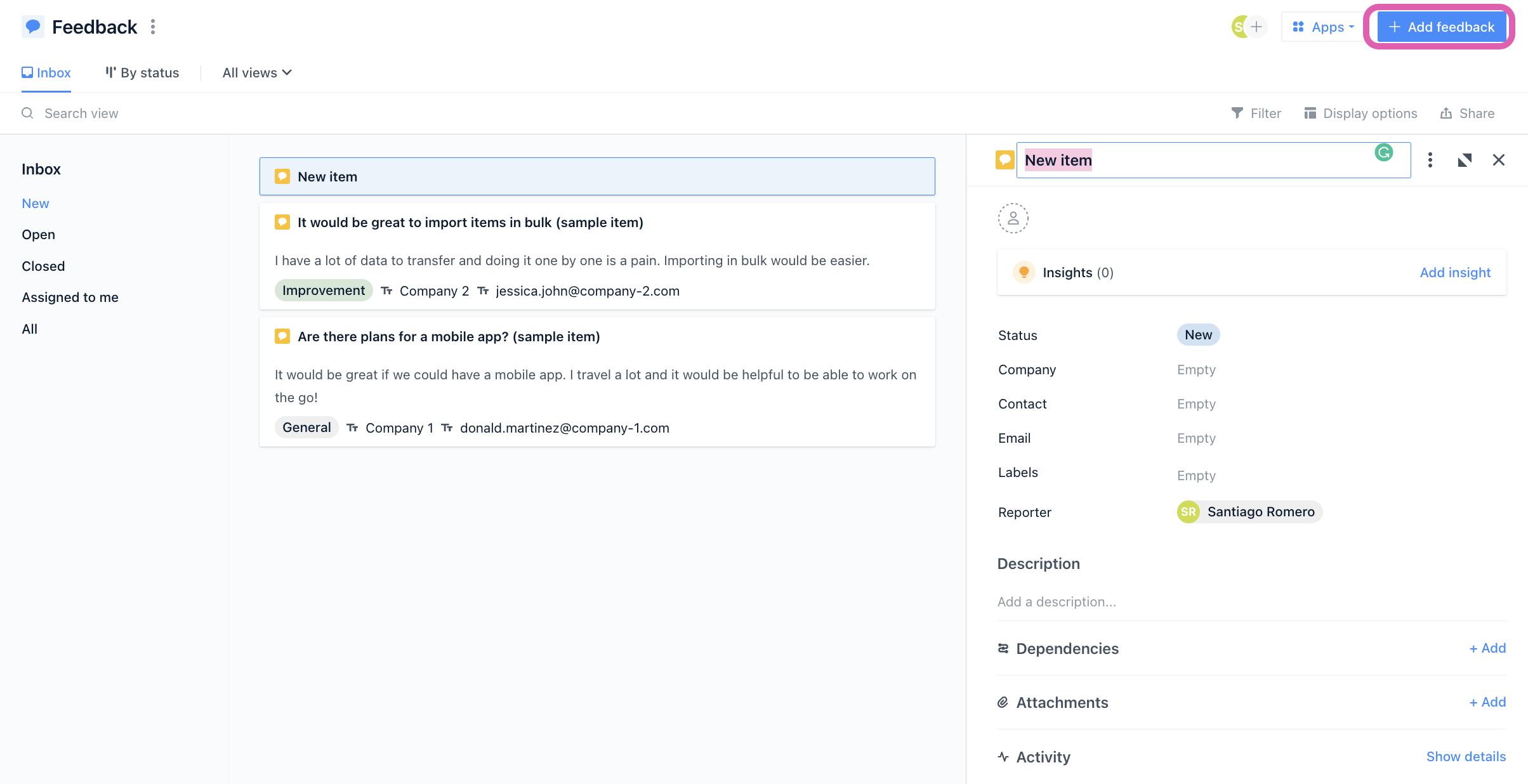 Inzichten-app-in-airfocus-12.png