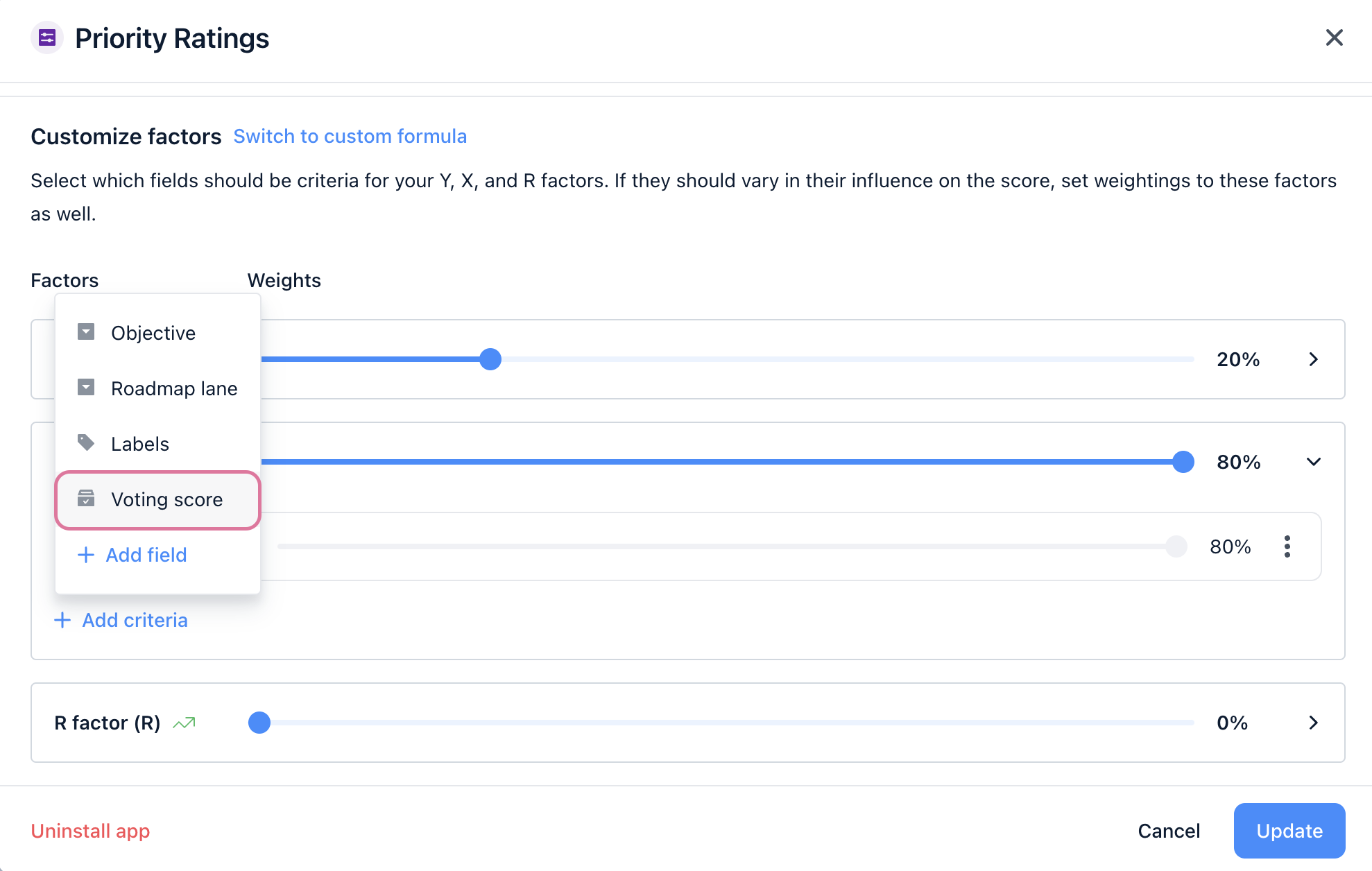 voting-app-in-airfocus-11.png