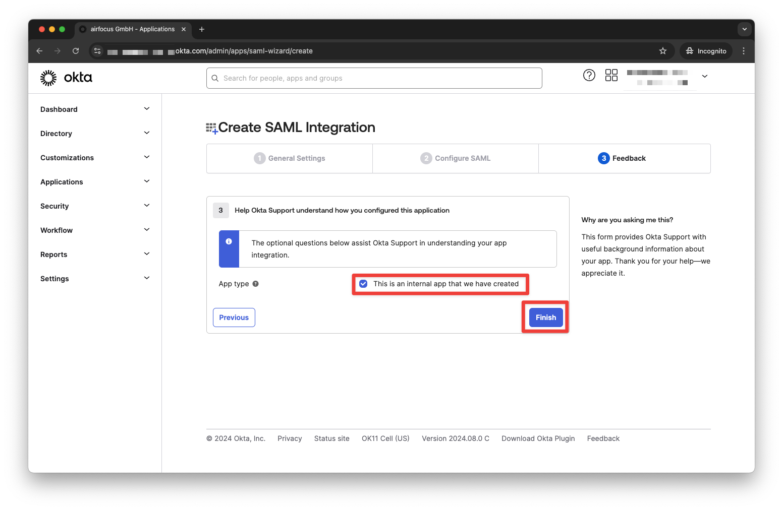 set-up-okta-scim-saml-and-sso-8.png