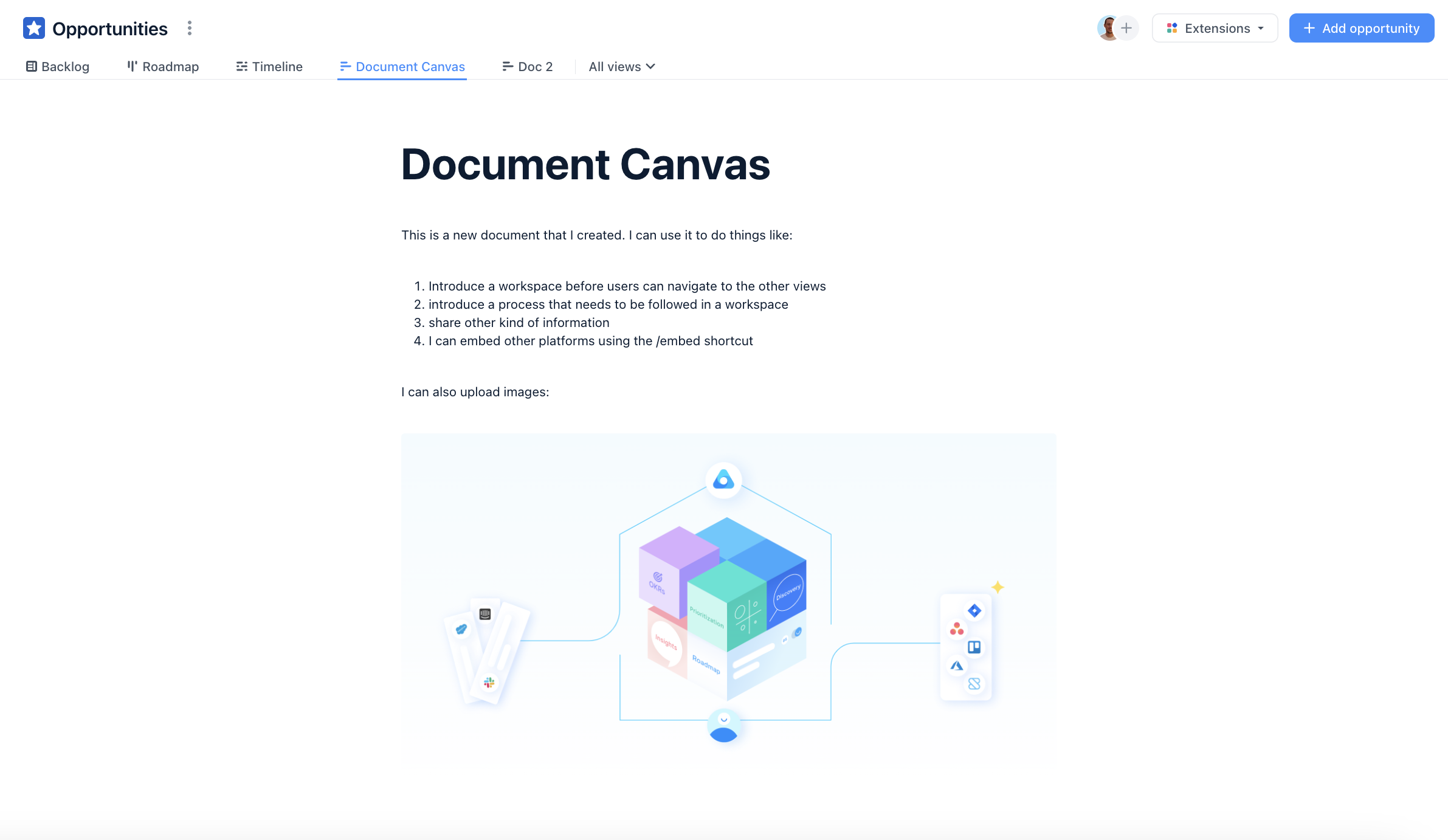 document-area di disegno-in-airfocus-for-document-views.png