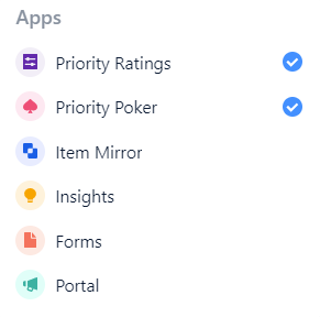 apps-example-airfocus-101.png