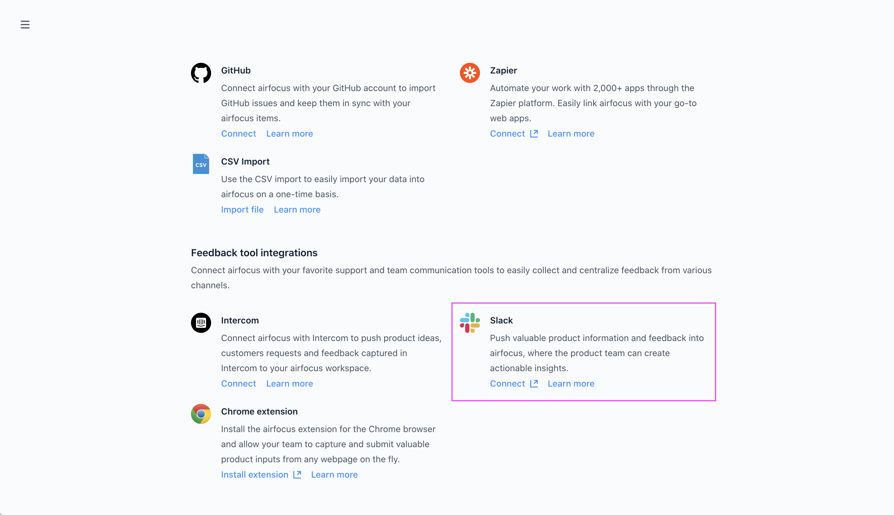 integrar-com-Slack-2.png