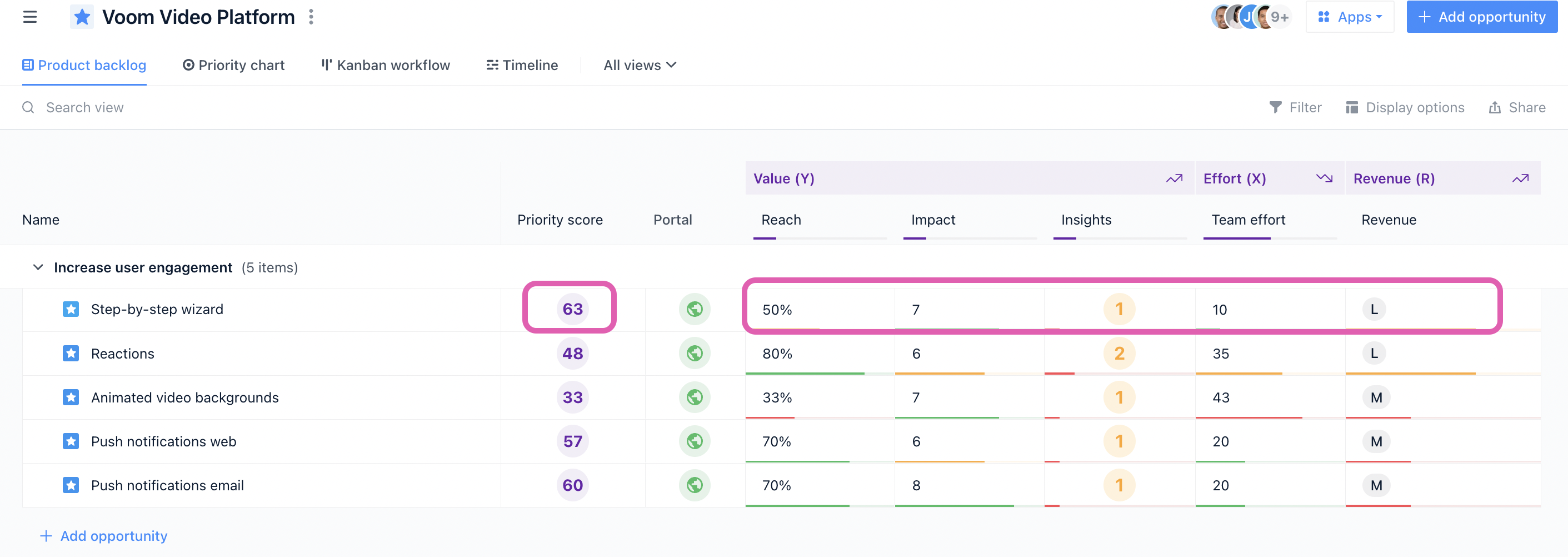 priority-ratings-app-in-airfocus-4.png
