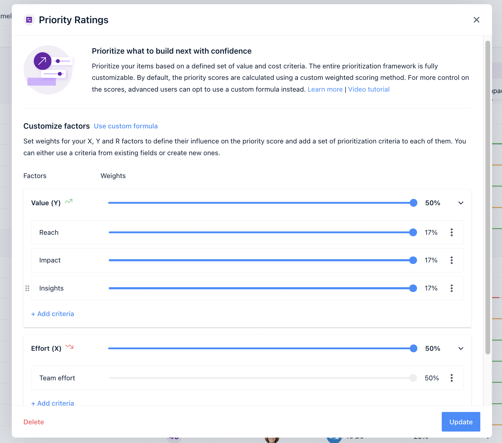 adjust-your-prioritization-system-in-airfocus.png