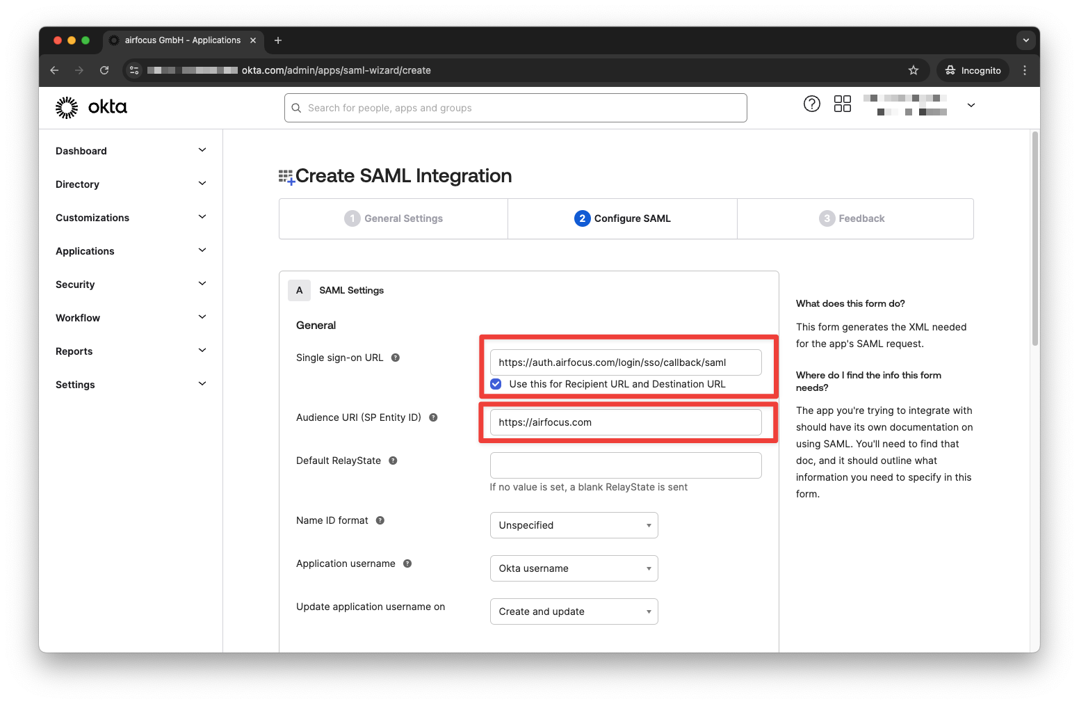 set-up-okta-scim-saml-et-sso-5.png