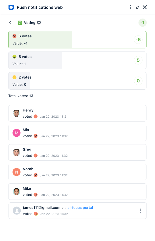 aplicativo-de-votação-em-airfocus-7.png