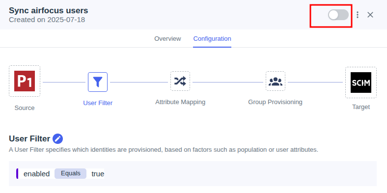 pingidentity-in-airfocus-31.png