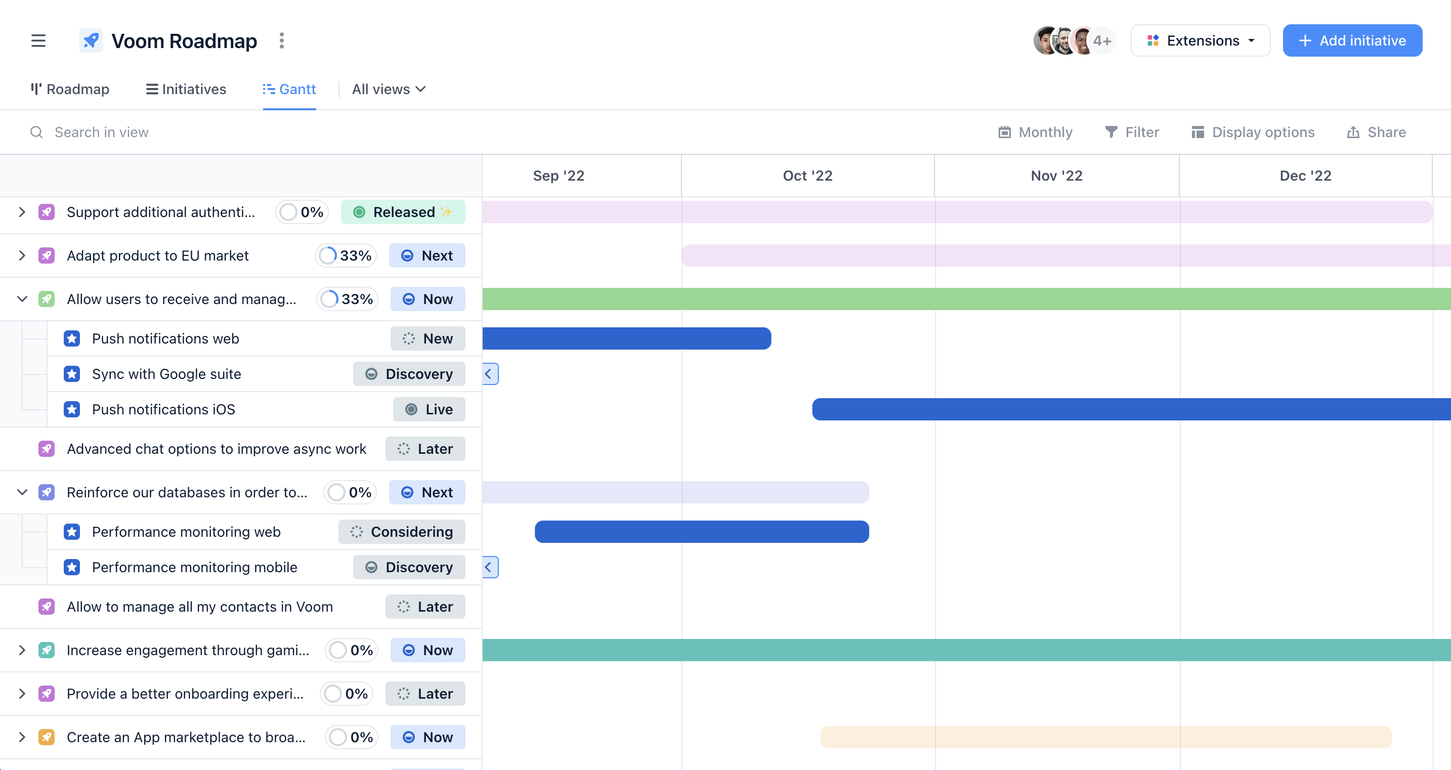 sample-gantt-view-in-airfocus.png