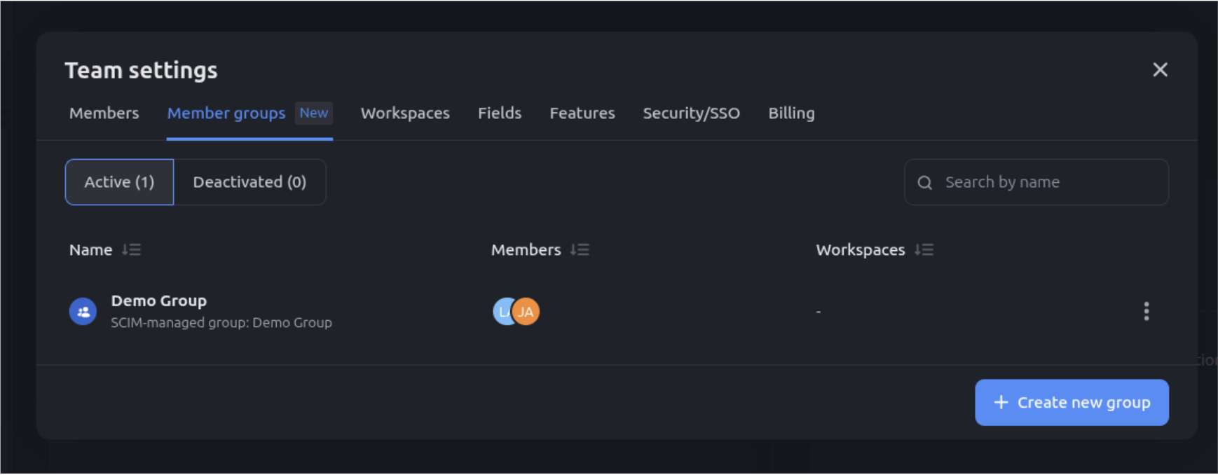 set-up-okta-scim-saml-and-sso-35.png
