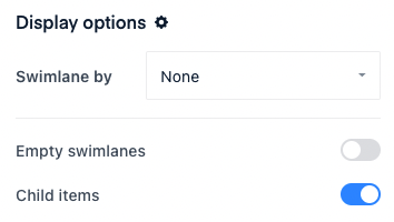 enable-child-items-in-display-options-in-airfocus.png