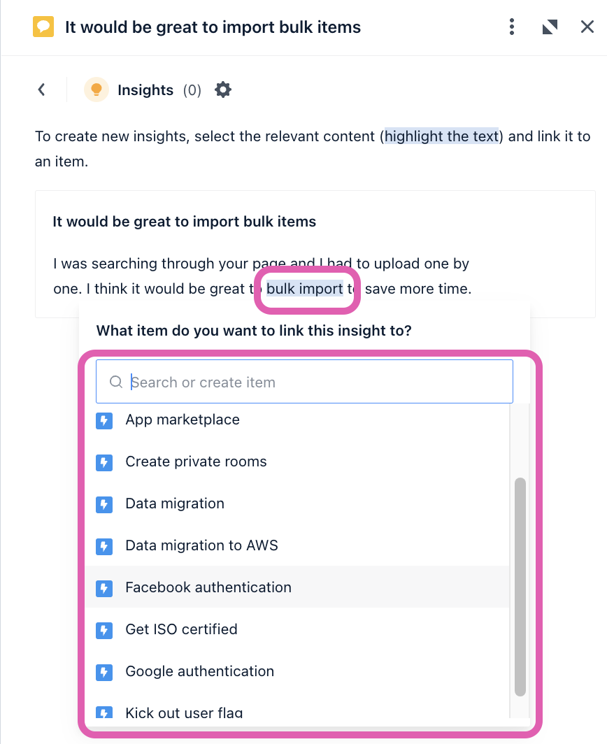 Insight-app-in-airfocus-14.png