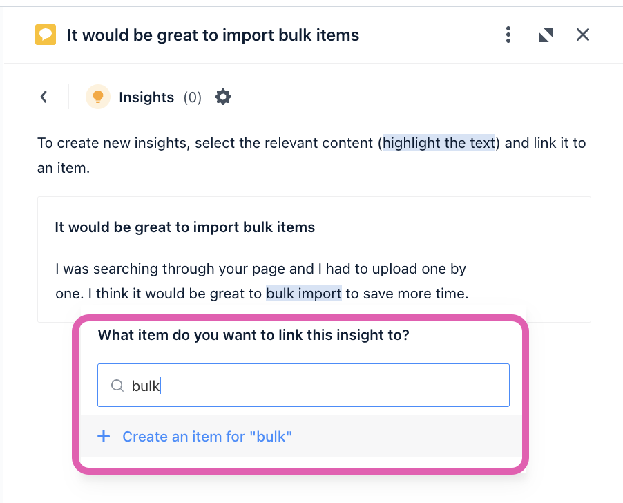 Insight-app-in-airfocus-15.png