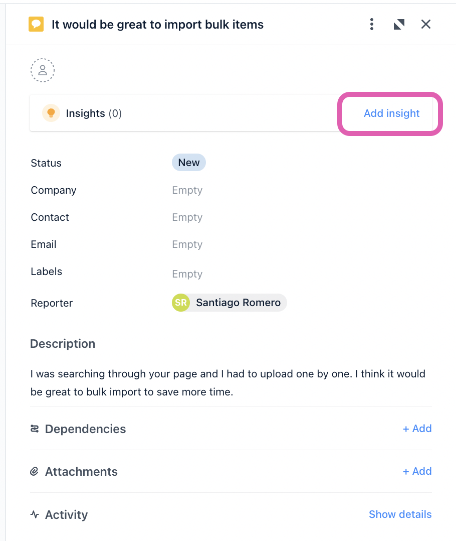 Einsichten-app-in-airfocus-13.png