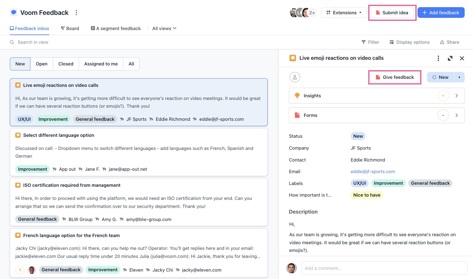 example-of-buttons-in-a-live-form.png