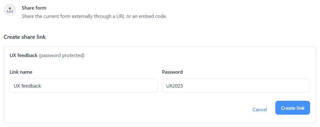 protect-a-shared-airfocus-form-with-a-password.png