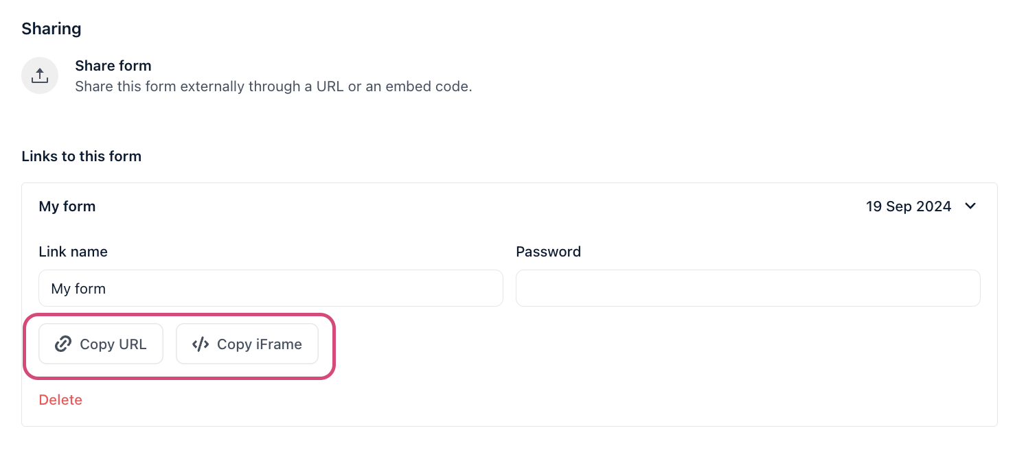 copy-url-or-copy-iframe-to-share-form.png