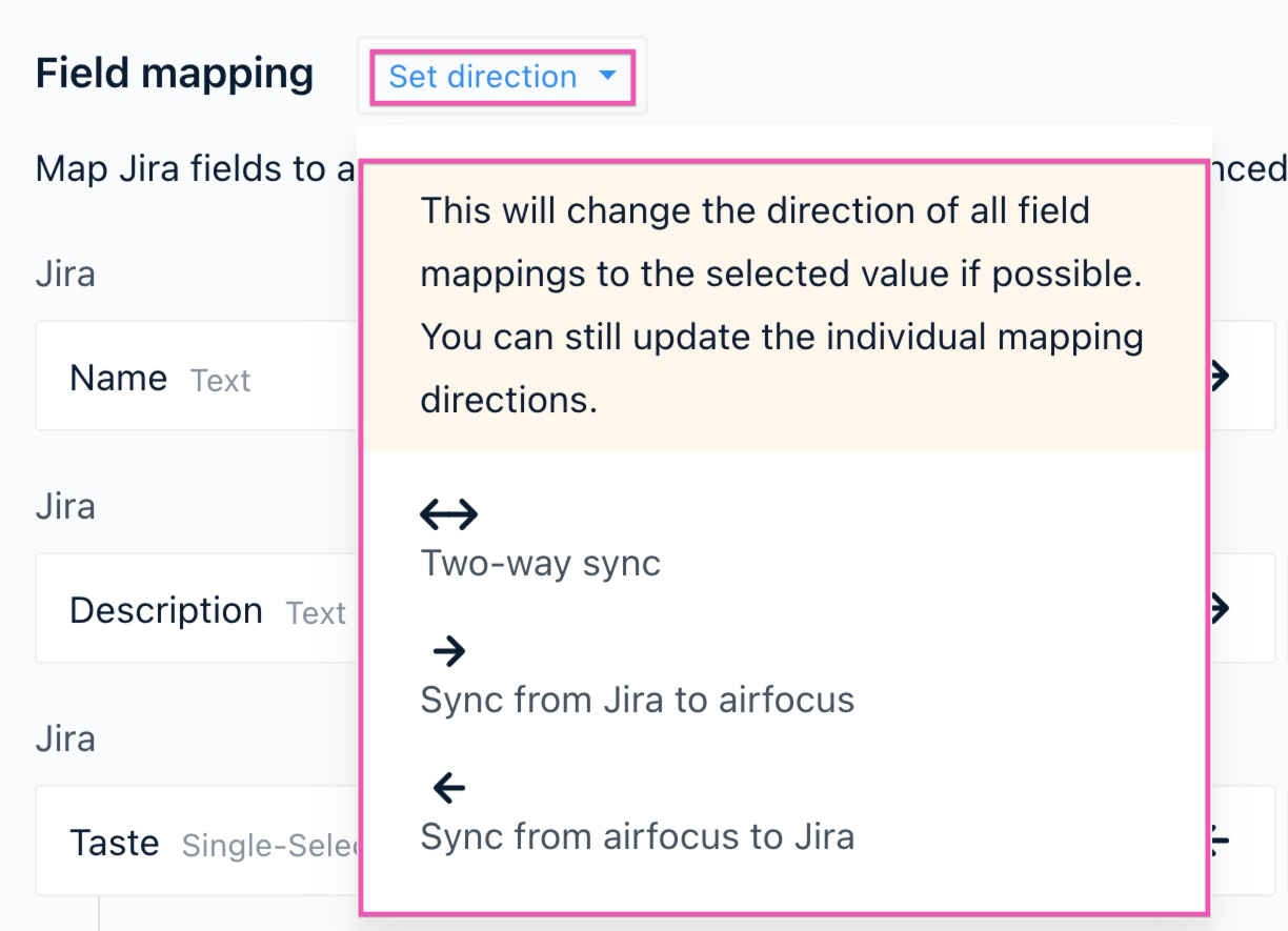 integrate-with-jira-7.png