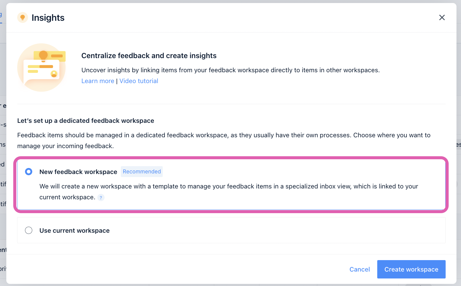 Insight-app-in-airfocus-4.png