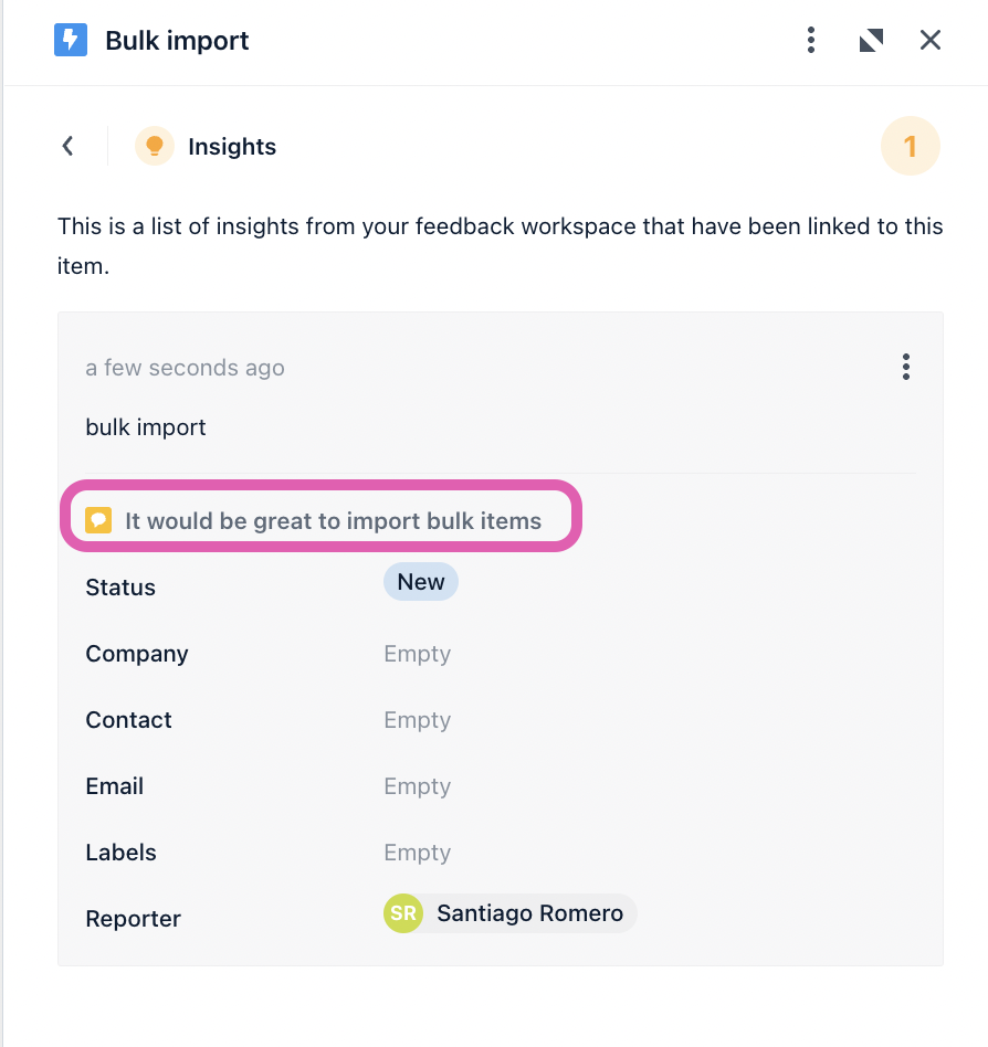 Insight-app-in-airfocus-17.png