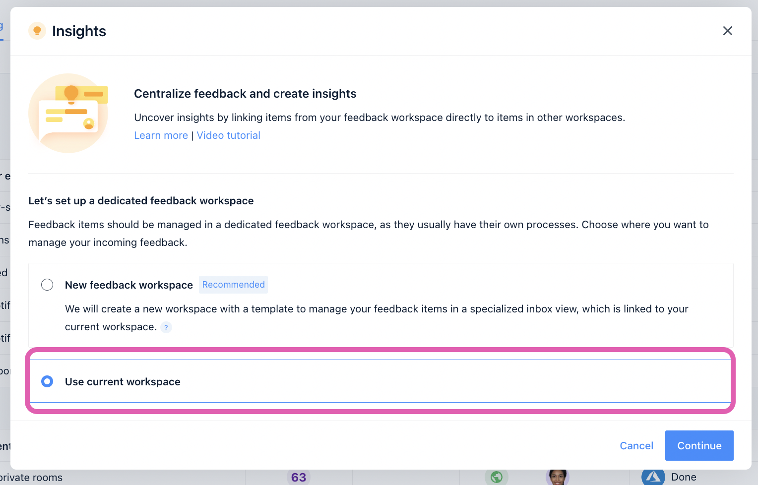Insight-app-in-airfocus-21.png