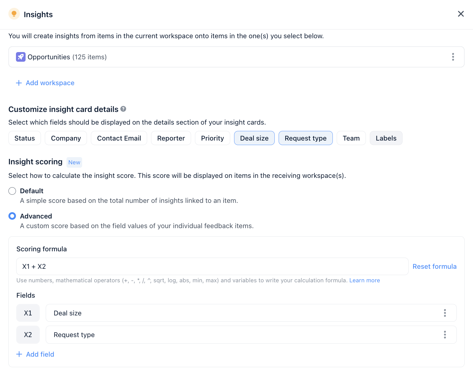 Insight-app-in-airfocus-29.png