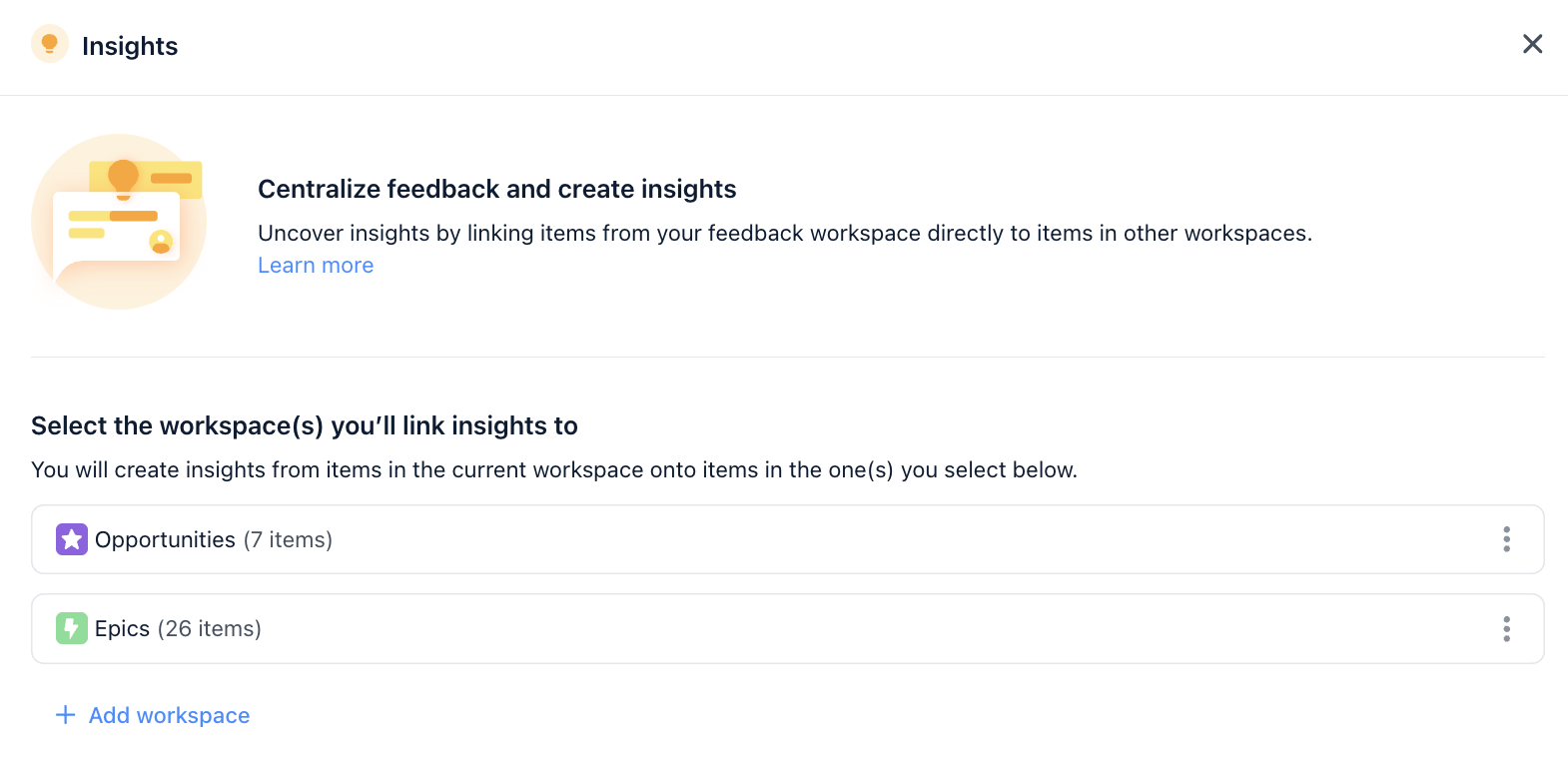 Insight-app-in-airfocus-30.png