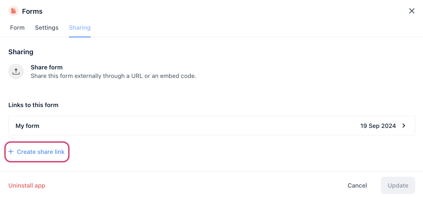 create-a-share-link-for-a-form-in-airfocus.png