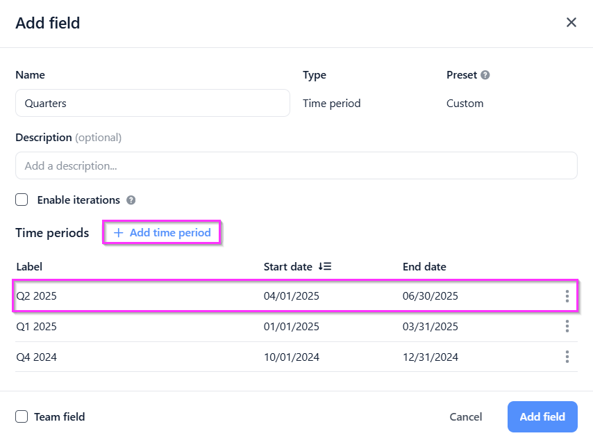 time-period-field-details-set-example.png