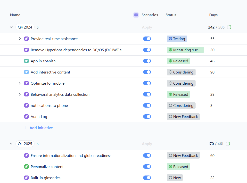 time-period-fields-paired-with-capacity-planning-app-in-airfocus.png