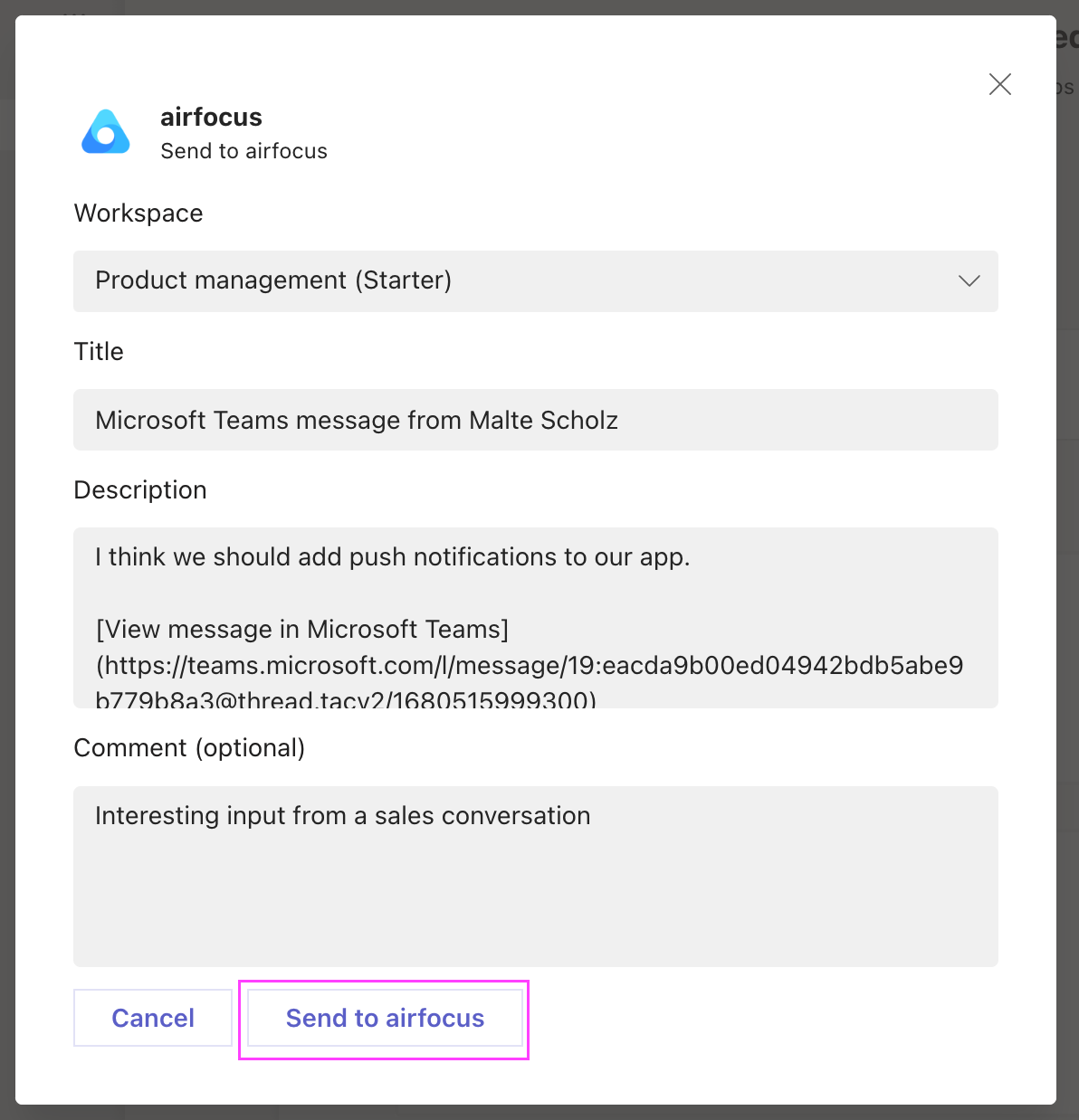 integrar-com-o-Microsoft Teams-9.png