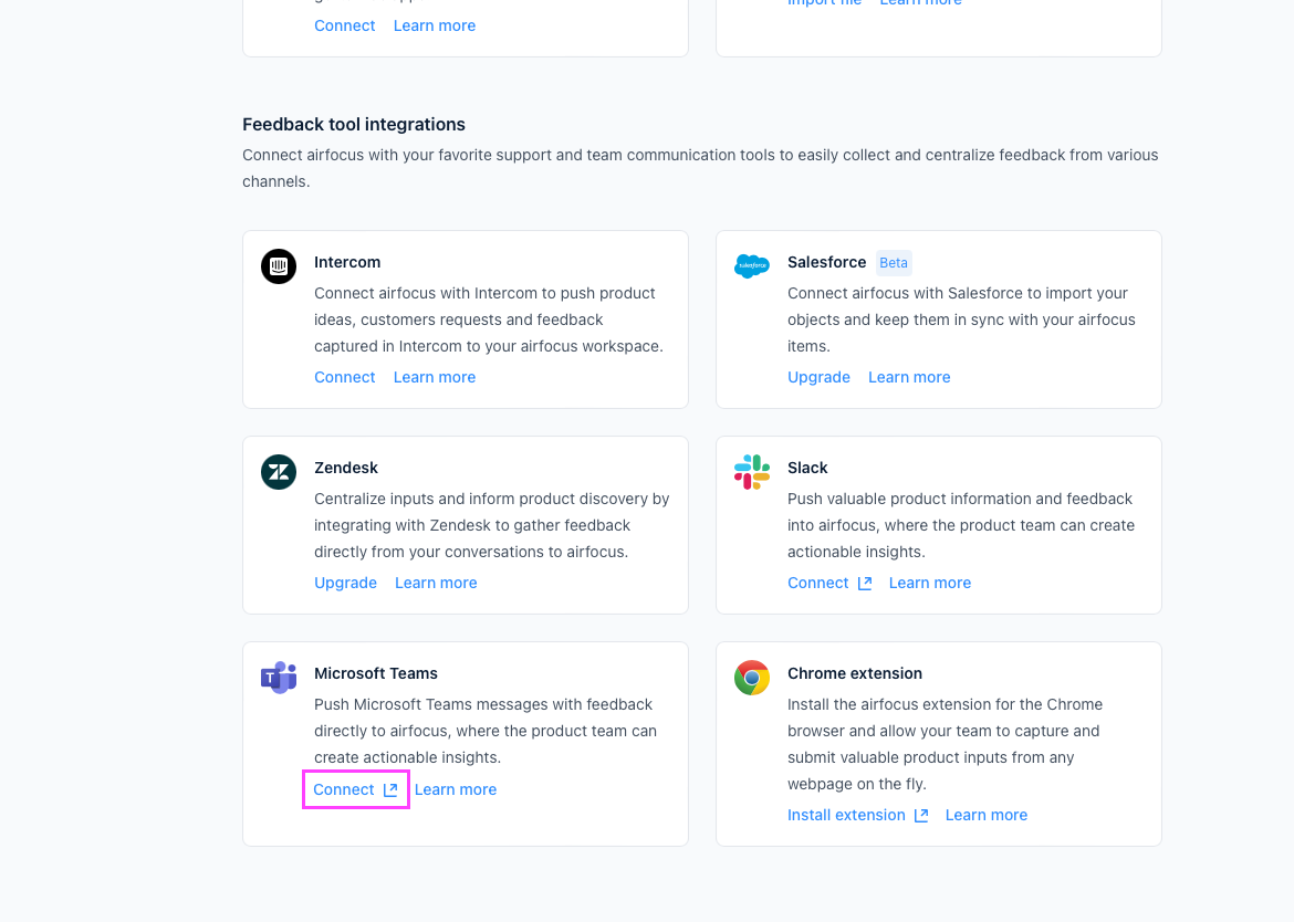 integrate-with-Microsoft Teams-3.png